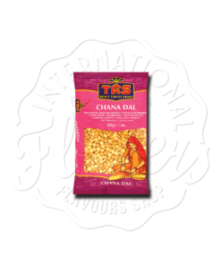 TRS Chana Dall 500g