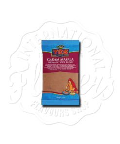 TRS Garam Masala Powder 100g