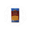 TRS Madras Curry Mild 100g
