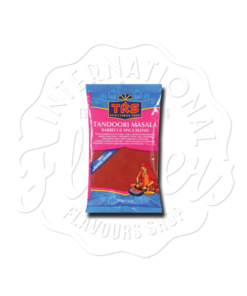 TRS Tandoori Masala 100g