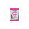 Thorntons Vanilla Fudge 120g
