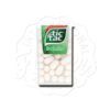 Tic Tac Fresh Mint 18g