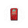 Tic Tac Mixers Cherry Cola 18g