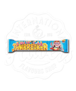 Zed Candy Tropical Jawbreaker 33g