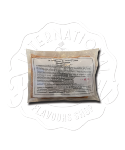 Cheque-Cheque Cozinha Goesa 95g
