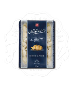 Gnocchi di Patate La Molisana 500g