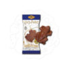 Harry Potter Chocolate Frog 15g