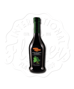 Monari Balsâmico Bio 500ml