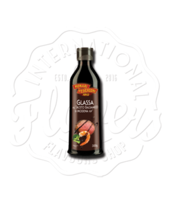 Monari Creme Balsâmico di Modena 250ml