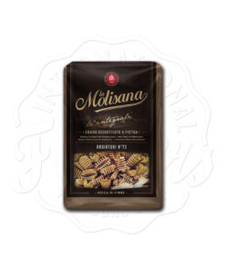 Radiatori Integral La Molisana 500g