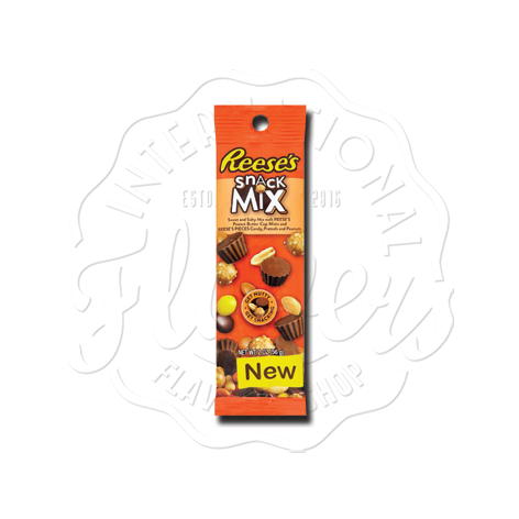 Reese's Snack Mix 56g