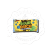Sour Patch Blue Raspberry 56g