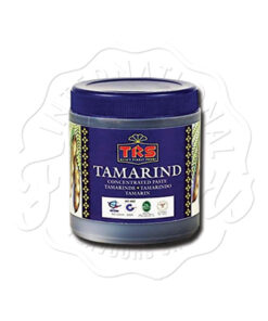 TRS Tamarindo Concentrado 400g