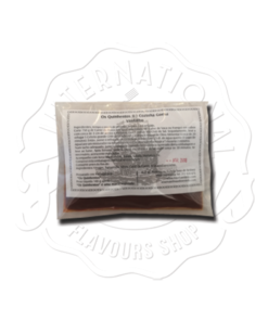 Vindalho Cozinha Goesa 140g