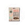 Fellows Cola Bottles Sugar Free 100g