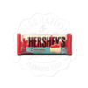 Hershey's Cherry Cheesecake 42g