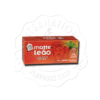 Matte Leão Chá 25 Saquetas 40g