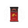 Paterson's Shortbread Fingers 150g