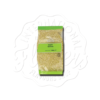 Suma Organic Quinoa 500g