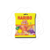 Haribo Jelly Babies 180g