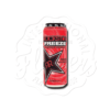 Rockstar Frozen Watermelon 500ml