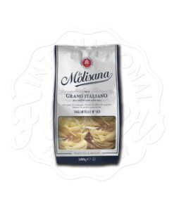 Tagliatelle La Molisana 500g
