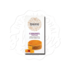 Biona Caramel Waffles Organic 175g