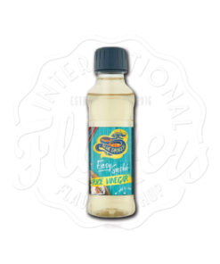Blue Dragon Rice Vinegar 150ml