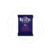 Kettle Chips Sea Salt Vinegar 130g