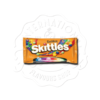 Skittles Cauldron Mix 56.7g