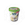 Alpro Vanilla Vegan Ice Cream 500ml