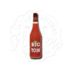 Big Tom Spiced Tomato Mix 750ml