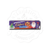 Cadbury Fudge Minis Tube 72g