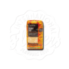 Heritage Brown Rice 500g