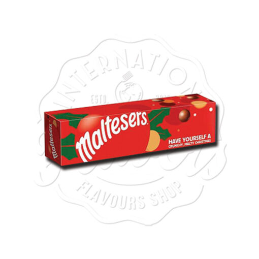 Maltesers Tube 75g