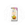 Nairn's Super Seeded Organic Oatcakes 200g