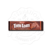 Tim Tam Original 200g