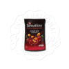 Walkers Sensations Mexican Smoked Chilli 150g