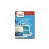 Duncan Hines Cake Mix Blue Velvet 432g