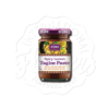 Al'Fez Spicy Lemon Tagine Paste 100g