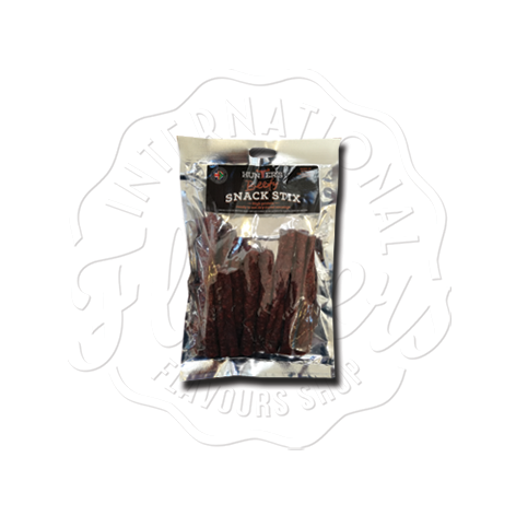 Hunter's Droewors Pieces 200g