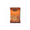 TRS Crispy Fried Onion 1Kg