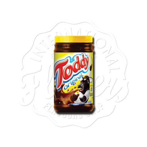 Toddy Original Achocolatado em Pó 370g