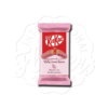 Kit Kat Ruby Cocoa Beans 41.5g