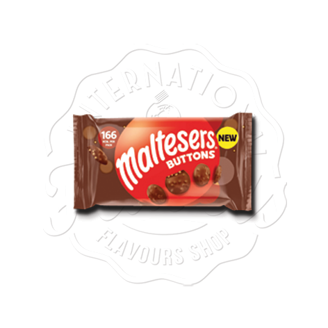 Maltesers Buttons 32g