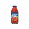 Mott's Clamato Tomato Cocktail Juice 473ml