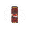 Aleyna Cherry Peppers in Vinegar 480g