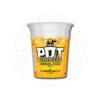 Pot Noodle Original Curry 90g