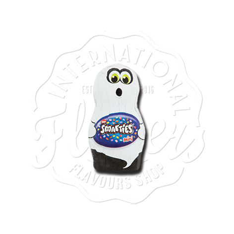 Smarties Halloween Monsters 21g - Image 2