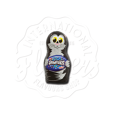 Smarties Halloween Monsters 21g - Image 3